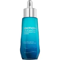 Biotherm Life Plankton Regenerating Serum 50 ml