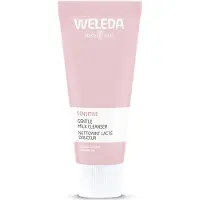 Weleda Mild rengjøringsmelk 75 ml