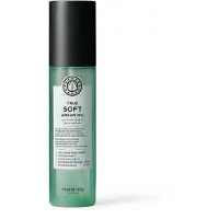 Maria Nila True Soft Olie - 100.ml