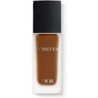Dior Forever Foundation Spf 20 8n Neutral 30ml By