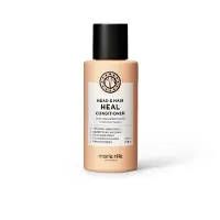 Maria Nila Head &amp Hair Heal Conditioner 300 ml