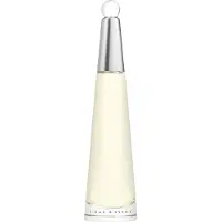 Issey Miyake L'eau D'issey For Her EDP 25 ml