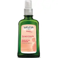 Weleda Graviditetsolje 100 ml