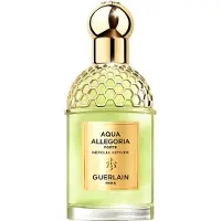 Guerlain Aqua Allegoria Forte Nerolia Vetiver Eau De Parfum Refill 75 ml (unisex)