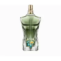 Jean Paul Gaultier Le Beau Paradise Garden 125ml Parfyme