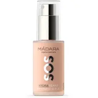 Mádara Sos Hydra Repair Intensive 30ml Ansiktsserum
