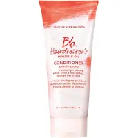 Bumble And Bumble Hairdresser's Invisible Oil Hydrating Conditioner 200ml