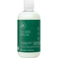 Paul Mitchell Tea Tree Special Conditioner 300ml