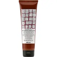 Davines Naturaltech Replumping Conditioner