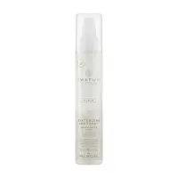 Paul Mitchell Awapuhi Wild Ginger Texturizing Sea Spray 150ml