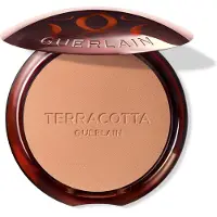 Guerlain Terracotta Bronzing Powder 8.5 g #00 Clair Rose/Light Cool