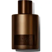 Tom Ford Mineral Oud Eau De Parfum 100ml (unisex)