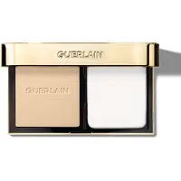 Guerlain Parure Gold Skin Control High Perfection Foundation Compact 0n Neutral 8.7g