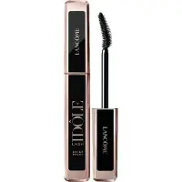 Lancôme Lash Idôle Mascara Waterproof 8 ml - 01 Glossy Black