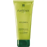 Rene Furterer Volumea 200ml Sjampo