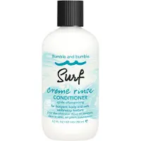 Bumble And Bumble Surf fargebeskyttende balsam for krøllete hår 250 ml