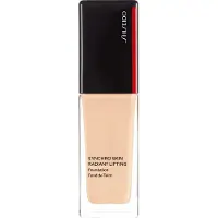 Shiseido Face Synchro Skin Radiant Lifting Foundation 130 SPF30 30 ml