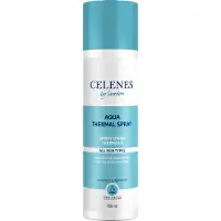 Celenes Thermal Spray 150 ml