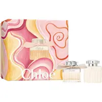 Chloé - Chloe - 50 ml