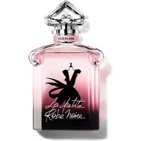 Guerlain La Petite Robe Noire Eau De Parfum Spray 100ml