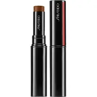 Shiseido Synchro Skin Radiant Lifting Concealer 2.7 g - Deep 501