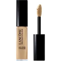 Lancôme Teint Idôle Ultra Wear All Over Concealer 13 ml - 035 Beige Doré