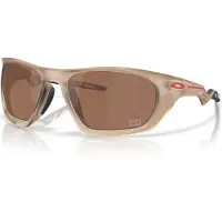Oakley Mann Lateralis Fabio Quartararo Signature Series Solbriller
