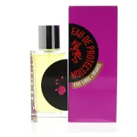Etat Libre d'Orange Eau De Protection Vaporizer 100ml Eau De Parfum