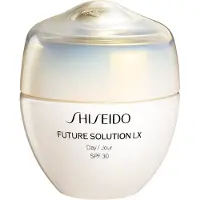 Shiseido Future Solution Lx Total Protective 50ml Ansiktskrem