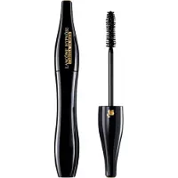 Lancôme Hypnôse Mascara L'absolu De Noir 6 ml - Extra Black