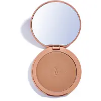 Caudalie Vinocrush Bronzer