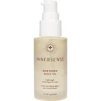 Innersense Hair Renew Scalp Oil 29 ml