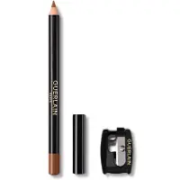 Guerlain GUERLAIN_Contour G leppestift 03 Le Brun Tonka 1g
