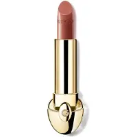 Guerlain Rouge G leppestift refill - 11 Le Beige Noisette - Satin - Taupe, 4 g