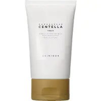 SKIN1004 Madagascar Centella 75 Ml Ansiktskrem