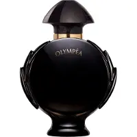 Rabanne Olympéa Eau De Parfum