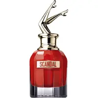 Jean Paul Gaultier Scandal Intense 80ml Parfymevann