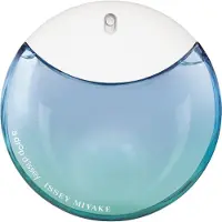 Issey Miyake A Drop Fraiche Eau De Parfum 50ml
