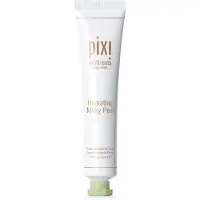 Pixi Hydrating Milky Peel 80 ml