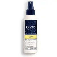 Phyto 137919 150ml Hårbehandling
