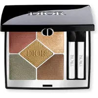 Dior 5 Couture 343 øyenskygge