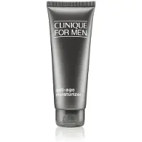 Clinique 57850 100ml Fuktighetskrem