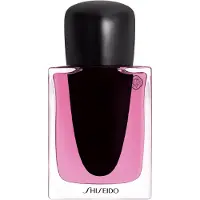 Shiseido Ginza Eau de Parfum 30 ml