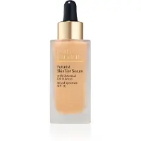 Estée Lauder Futurist Skintint Serum Foundation SPF 20 3N1 Ivory Beige 30ml