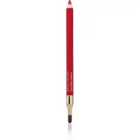 Estée Lauder 127405 018 Leppeblyant