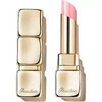 Guerlain KissKiss Bee Glow Lip Balm 258 Rose Glow