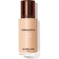 Guerlain Terracotta Le Teint Glow Foundation 35ml 2n Neutral