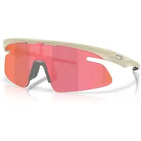 Oakley Mann Rslv Lite Solbriller