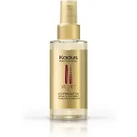 Kadus Professional Velvet Oil 100ml Hårkur