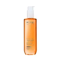 Biotherm Biosource Total Renew Oil Cleanser 200 ml